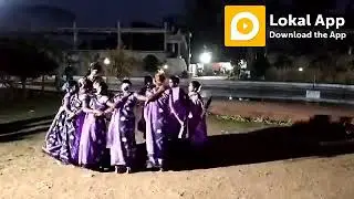 dhimsa