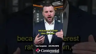 Доходность казначейских облигаций