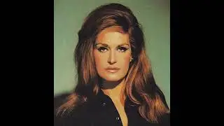 #dalida #music #souvenir #retro #meilleureschansons #chansonfrancaise #musique #song