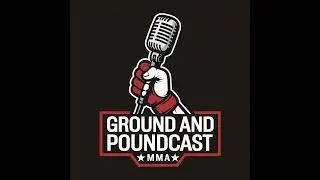 Last UFC on ESPN event EVER!