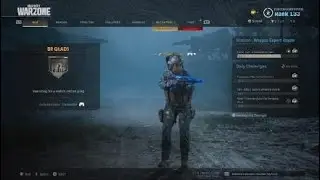 Trying out my new Ram-7 blueprint