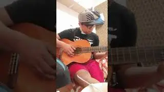 ito pasikatin natin si rhianry covers napakagaling kumanta grabe