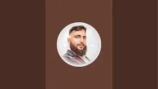 SMART TECH SKILL wahid is live!
