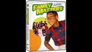 Family Matters Sample Beat Prod. Jroc2k Beats