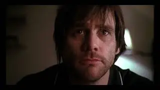 Mohammad Rafi - Ehsaan Tera Hoga Mujh Par | Kazinama | Ft- Jim Carrey