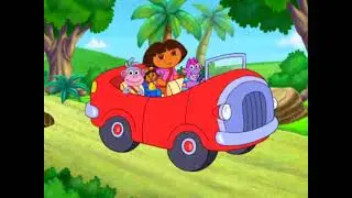 Dora's Jack-in-the-Box-clip5