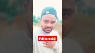 🤣Abu kora hor lagit mit katha🤪#viral #santali #funny #shorts #video @Rajufun5698