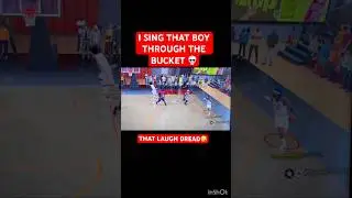 Лодыжки Hoyeah ‼️😱🔥