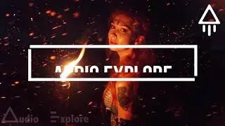Flowing Energy - Keys Of Moon Music (No Copyright)(High Quality)