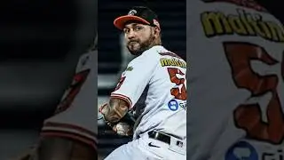 &iquest;Qui&eacute;n gana en el cambio entre Magallanes y Zulia? 🦅⚓.#Venezuela #MLB #LVBP #Zulia #Magallanes