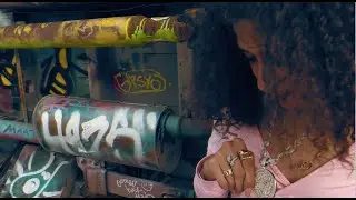 Hot One! - ROLLA