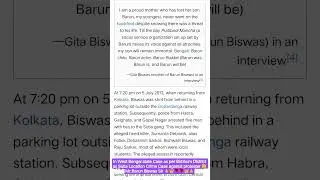 #birbhum #sutia #crimenews #protesters #savewomen #saveus #fighter 🙏🙏🌹🌹🙏🙏