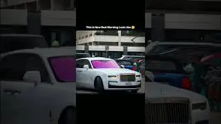 🤫Reall Mafia 🔱 #millionairemindsetunlimited #memes #automobile #millionairevibes #bmw #car