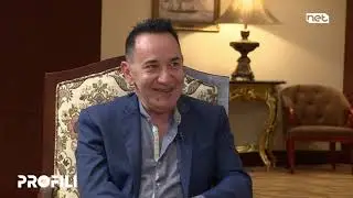 Profili | Ray Calleja