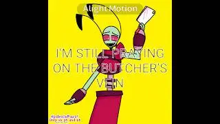 Is ts peak ^q^ #idk #bored #fyp #invaderzim #almightytallest #tallestred #butchervanity #artist