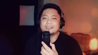 Bonn Barretto Classic Songs Medley