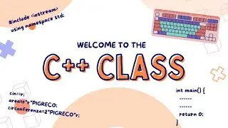 La FUNZIONE per caricare con numeri RANDOM un VETTORE in C++