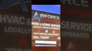 Bringing homeowners more service and SAVINGS!