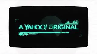 Yahoo Originals (2015) #2
