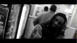 #PGKD - Clap Your Hands (Point at em) Feat. Dj Frosty | Directed By HahzyRu