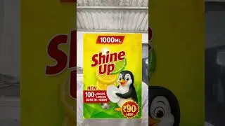 STARTING A BUSNESS! floor cleaner business#relatable #short