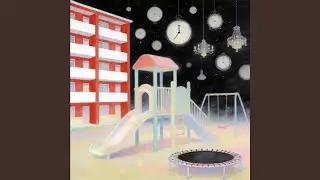 Bizarre dreams
