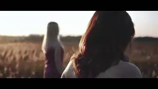 Ansamblis Jūti - Zemes mīlestība