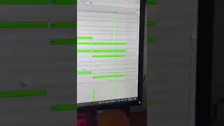 C&oacute;mo hacer un beat de trap #flstudio #elproductororiginal #beatmaker #musicproducer #comohacerbeats