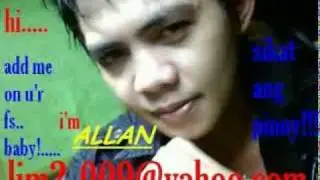 lilang lilang - moro song (original version).mp4