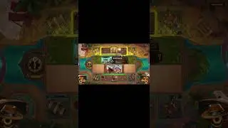 The bazaar the ranked experience #thebazaar #bazaar #gaming #bazaargame #fitgaming