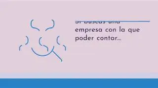 Ventanas pvc Madrid