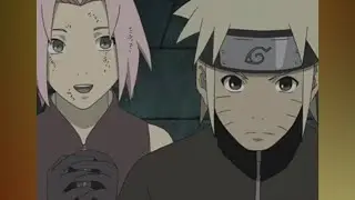 Naruto Blazing - April Fools Event #3 (A Rank): Full Story + Speed Run (00:32)