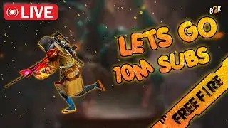 [B2K] MY FIRST LIVESTREAM ON YOUTUBE 