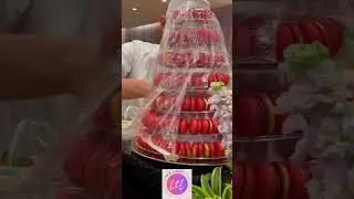 #lnleventplanner #eventplannermalaysia  #deejay Looking for an Event Planner ☎️ 010 221 7168