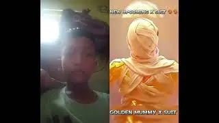 #gaming #pubg #mk11