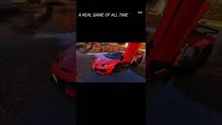 4k High Graphics GTA Online #GTAV #gameplay #shorts