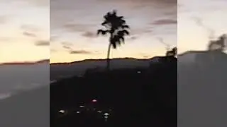 Caleb Cruise ~ perfect timing