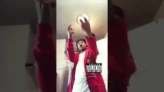 Big Gen5 Snippet To new song &ldquo;Hmm&hellip;GD &ldquo; Mello bucks remix ig: Biggen5_