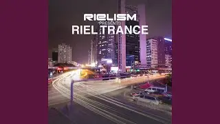 Rielism presents Riel Trance (Continuous Mix)