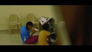 KKRDB - Balamandira Kalaburagi