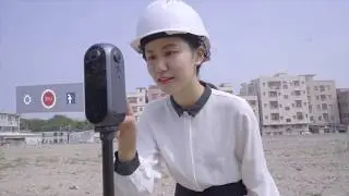 Pilot Era - Camera 8K VR 360grade