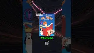 Remembering Classic Cartoons: Tex Avery's Legacy