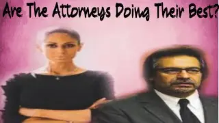 Nicole Blank Becker Details R Kelly Altercation