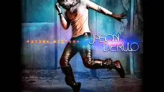 Jason Derulo - Test Drive Original 2010