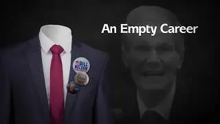 Empty Suit