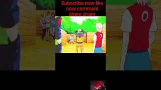 anime, naruto, naruto, naruto recape time, kid naruto, anime, naruto recap, it's recap time Naruto