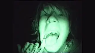 blonde - fukk rules