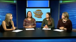 Syracuse Unpeeled S05E01