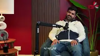 #ملفات_فنية الحلقة الثانية 2 صالح مشاري البلام يفتح ملفات كثيرة ويستذكر والده الراحل 