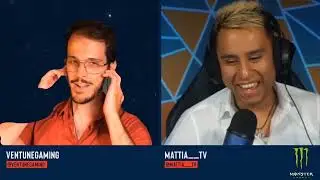 Stage 4 meme pt.5 [ITA] Call of Duty: Mobile Stage 4 #codm  #codmobile  #callofdutymobile #esports
